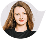 http://madymuzik.com/wp-content/uploads/2019/03/testimonials_04.png