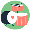 http://madymuzik.com/wp-content/uploads/2019/04/icon_02.png