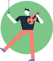 http://madymuzik.com/wp-content/uploads/2019/04/icon_03.png