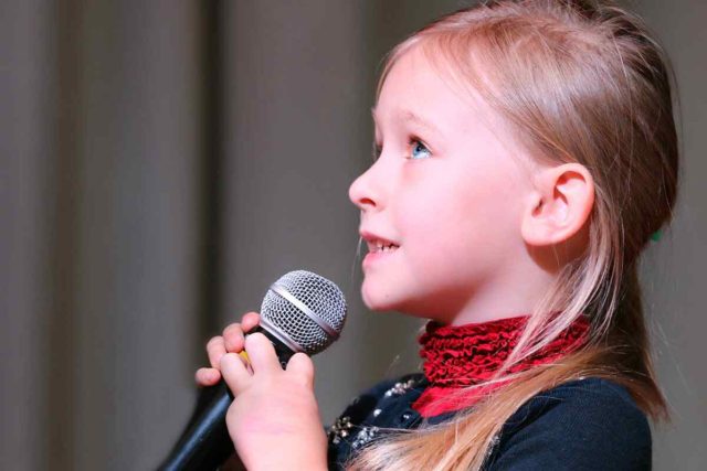 http://madymuzik.com/wp-content/uploads/2019/04/inner_image_event_01-640x427.jpg