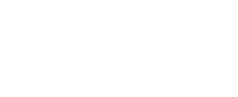Mady Müzik Kursu