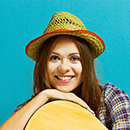http://madymuzik.com/wp-content/uploads/2019/04/testimonials_05.png