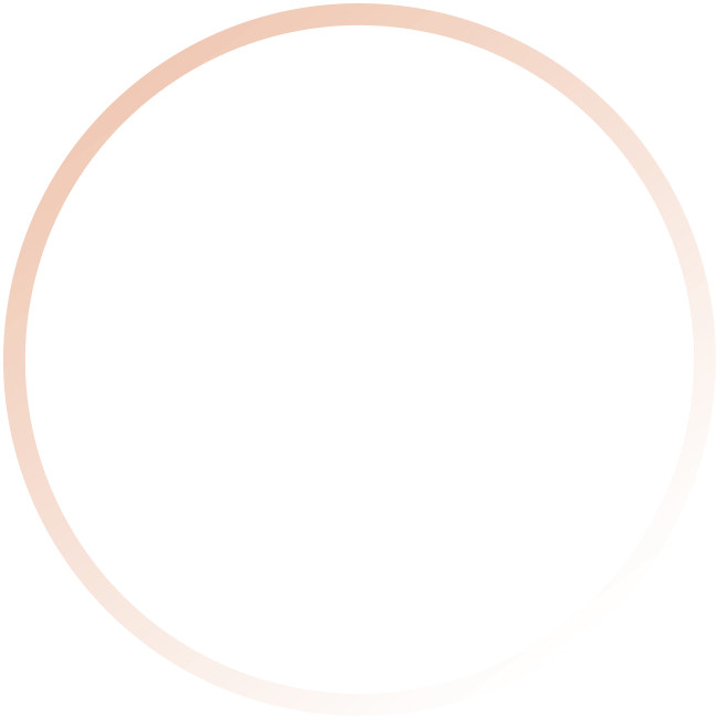 http://madymuzik.com/wp-content/uploads/2019/05/Circle.png