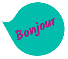 http://madymuzik.com/wp-content/uploads/2019/05/bonjour.png