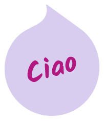 http://madymuzik.com/wp-content/uploads/2019/05/ciao.png