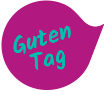 http://madymuzik.com/wp-content/uploads/2019/05/guten_tag.png