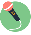 http://madymuzik.com/wp-content/uploads/2019/05/icon_08.png