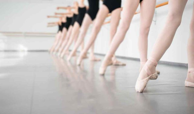 http://madymuzik.com/wp-content/uploads/2019/05/inner_event_dance_01-640x379.jpg