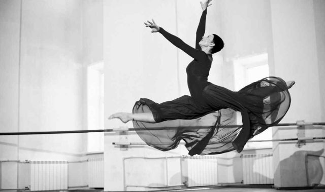 http://madymuzik.com/wp-content/uploads/2019/05/inner_event_dance_02-640x379.jpg