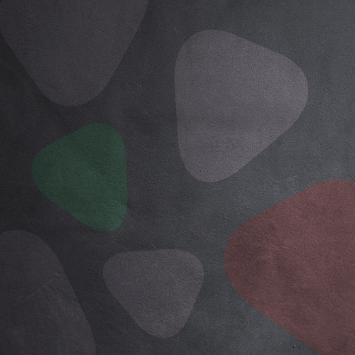 http://madymuzik.com/wp-content/uploads/2019/05/organic_background_8.png