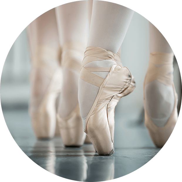 http://madymuzik.com/wp-content/uploads/2019/05/our_classes_image_01.png