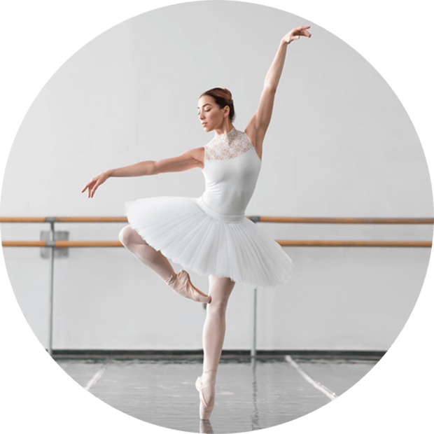 http://madymuzik.com/wp-content/uploads/2019/05/our_classes_image_02.png