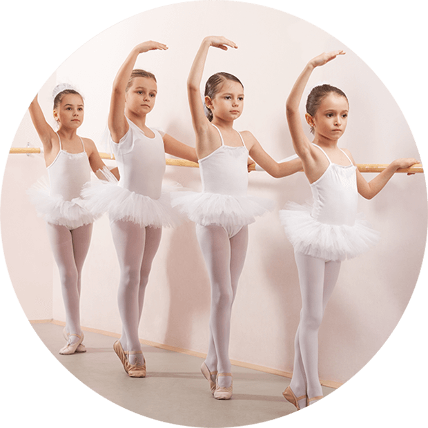 http://madymuzik.com/wp-content/uploads/2019/05/our_classes_image_03.png