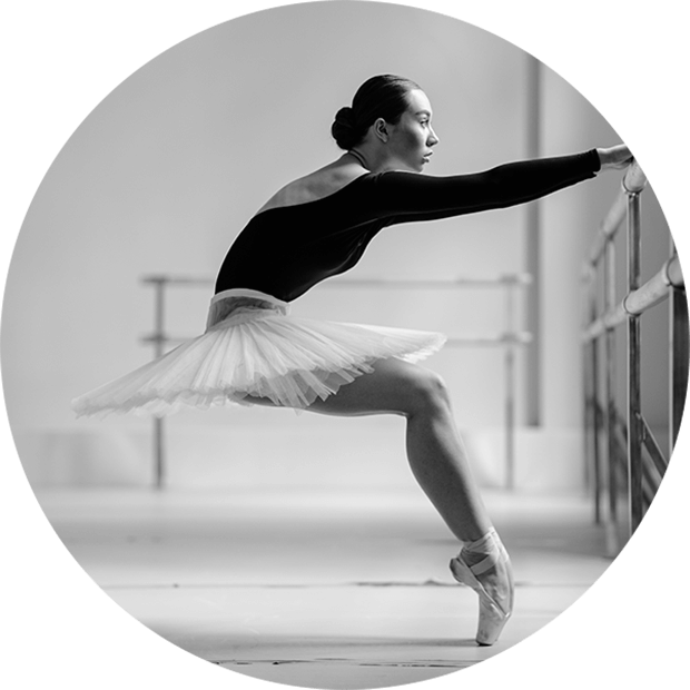 http://madymuzik.com/wp-content/uploads/2019/05/our_classes_image_04.png