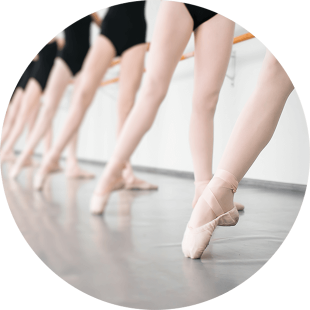 http://madymuzik.com/wp-content/uploads/2019/05/our_classes_image_05.png