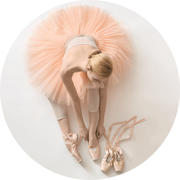 http://madymuzik.com/wp-content/uploads/2019/05/our_classes_image_06.png
