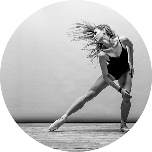 http://madymuzik.com/wp-content/uploads/2019/05/our_classes_image_07.png