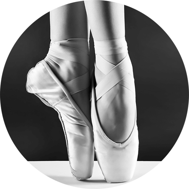 http://madymuzik.com/wp-content/uploads/2019/05/our_classes_image_08.png
