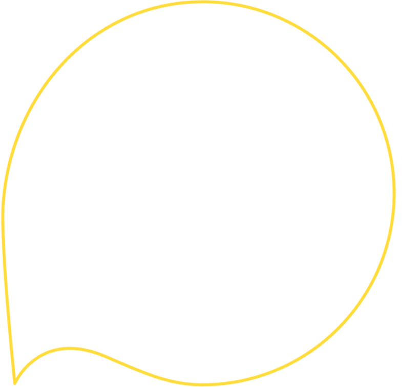 http://madymuzik.com/wp-content/uploads/2019/05/speech_bubble_outline_04.png