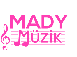 Mady Müzik Kursu