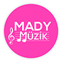 Mady Müzik Kursu